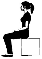 Иллюстрация к книге — Школа гейши. Мудрость Востока для современной женщины [i_014.jpg]