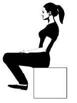 Иллюстрация к книге — Школа гейши. Мудрость Востока для современной женщины [i_017.jpg]