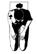 Иллюстрация к книге — Школа гейши. Мудрость Востока для современной женщины [i_018.jpg]