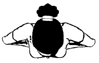 Иллюстрация к книге — Школа гейши. Мудрость Востока для современной женщины [i_020.jpg]