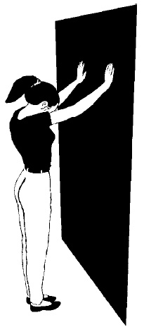 Иллюстрация к книге — Школа гейши. Мудрость Востока для современной женщины [i_031.jpg]