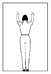 Иллюстрация к книге — Школа гейши. Мудрость Востока для современной женщины [i_034.jpg]