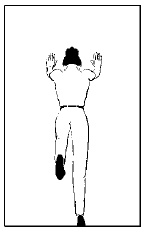 Иллюстрация к книге — Школа гейши. Мудрость Востока для современной женщины [i_038.jpg]