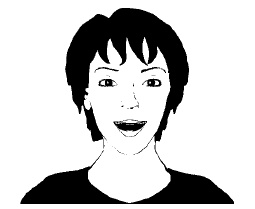 Иллюстрация к книге — Школа гейши. Мудрость Востока для современной женщины [i_042.jpg]