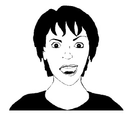 Иллюстрация к книге — Школа гейши. Мудрость Востока для современной женщины [i_044.jpg]