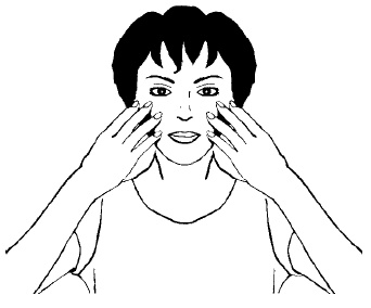 Иллюстрация к книге — Школа гейши. Мудрость Востока для современной женщины [i_046.jpg]