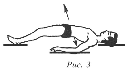 Иллюстрация к книге — Восточный путь к здоровью [i_002.jpg]