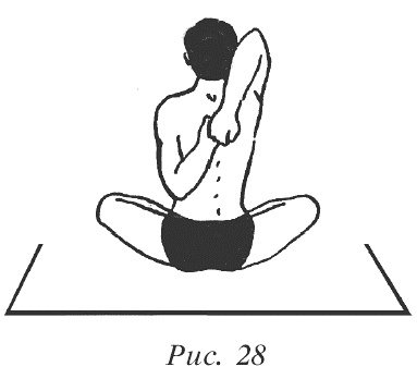 Иллюстрация к книге — Восточный путь к здоровью [i_018.jpg]