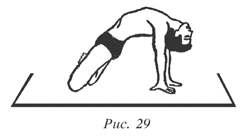 Иллюстрация к книге — Восточный путь к здоровью [i_019.jpg]