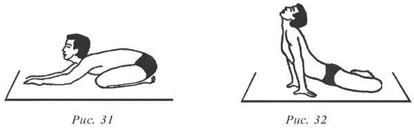 Иллюстрация к книге — Восточный путь к здоровью [i_021.jpg]