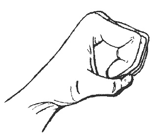 Иллюстрация к книге — Восточный путь к здоровью [i_034.jpg]