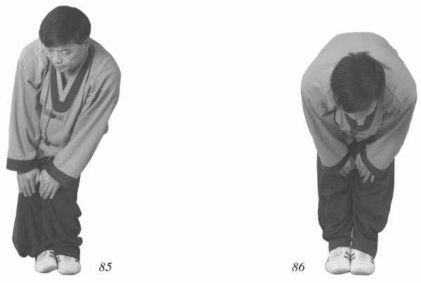 Иллюстрация к книге — Восточный путь к здоровью [i_067.jpg]