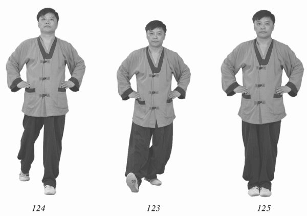 Иллюстрация к книге — Восточный путь к здоровью [i_082.jpg]