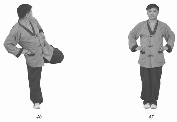 Иллюстрация к книге — Восточный путь к здоровью [i_102.jpg]