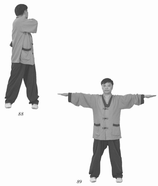 Иллюстрация к книге — Восточный путь к здоровью [i_119.jpg]