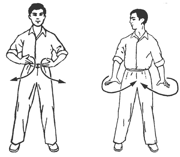 Иллюстрация к книге — Восточный путь к здоровью [i_140.jpg]