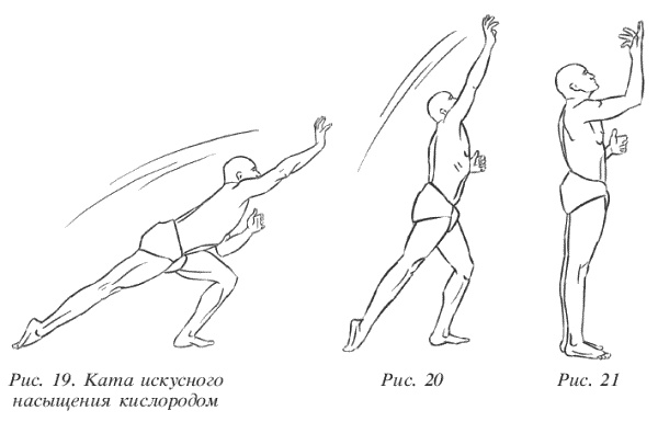 Иллюстрация к книге — Восточный путь к здоровью [i_179.jpg]