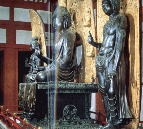 Иллюстрация к книге — Йога и аюрведа в 10 простых уроках [i_002.jpg]