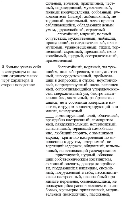 Иллюстрация к книге — Йога и аюрведа в 10 простых уроках [i_018.jpg]