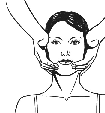 Иллюстрация к книге — Медитация в ванне [i_006.jpg]