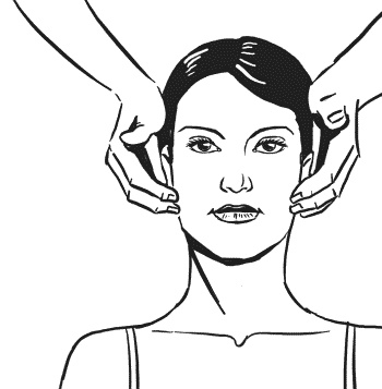 Иллюстрация к книге — Медитация в ванне [i_007.jpg]