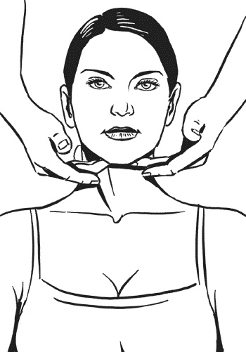 Иллюстрация к книге — Медитация в ванне [i_014.jpg]