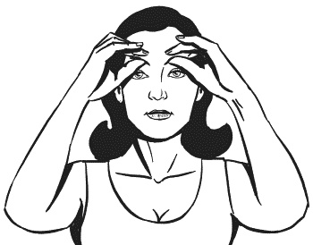 Иллюстрация к книге — Медитация в ванне [i_016.jpg]