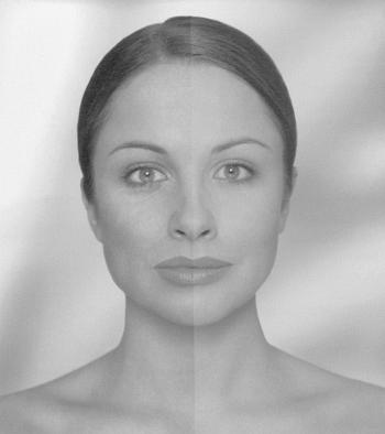 Иллюстрация к книге — Медитация в ванне [i_021.jpg]