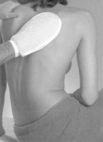 Иллюстрация к книге — Медитация в ванне [i_027.jpg]