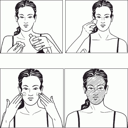 Иллюстрация к книге — Настольная книга гейши [_01.jpg]