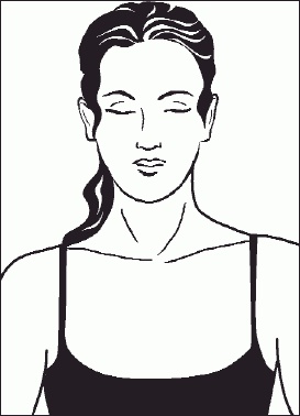 Иллюстрация к книге — Настольная книга гейши [_03.jpg]