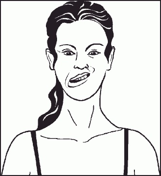 Иллюстрация к книге — Настольная книга гейши [_10.jpg]