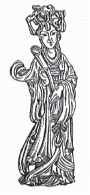 Иллюстрация к книге — Настольная книга гейши [_104.jpg]