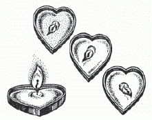 Иллюстрация к книге — Настольная книга гейши [_105.jpg]