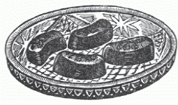 Иллюстрация к книге — Настольная книга гейши [_108.jpg]