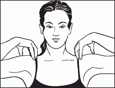 Иллюстрация к книге — Настольная книга гейши [_11.jpg]