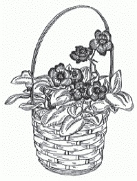 Иллюстрация к книге — Настольная книга гейши [_110.jpg]