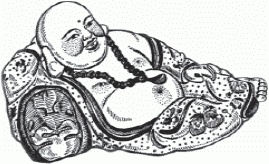 Иллюстрация к книге — Настольная книга гейши [_113.jpg]