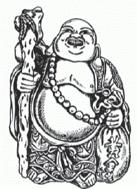 Иллюстрация к книге — Настольная книга гейши [_114.jpg]