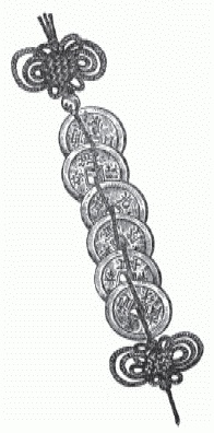 Иллюстрация к книге — Настольная книга гейши [_119.jpg]