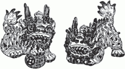 Иллюстрация к книге — Настольная книга гейши [_126.jpg]