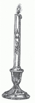 Иллюстрация к книге — Настольная книга гейши [_133.jpg]