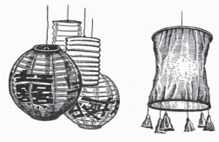 Иллюстрация к книге — Настольная книга гейши [_134.jpg]