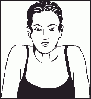 Иллюстрация к книге — Настольная книга гейши [_14.jpg]