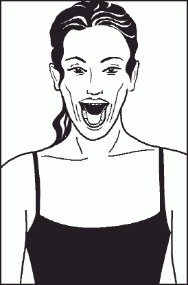 Иллюстрация к книге — Настольная книга гейши [_17.jpg]