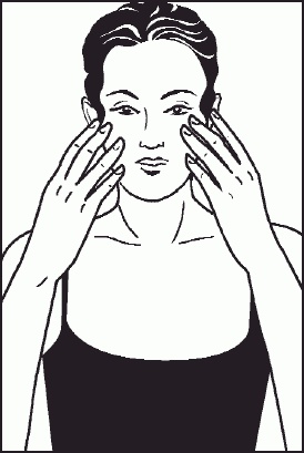 Иллюстрация к книге — Настольная книга гейши [_18.jpg]