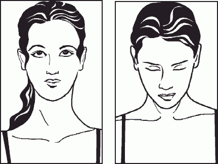 Иллюстрация к книге — Настольная книга гейши [_21.jpg]