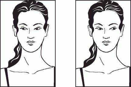 Иллюстрация к книге — Настольная книга гейши [_22.jpg]