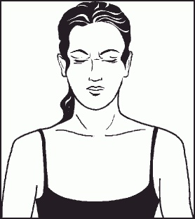 Иллюстрация к книге — Настольная книга гейши [_23.jpg]