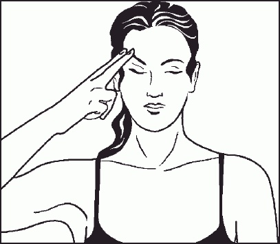 Иллюстрация к книге — Настольная книга гейши [_25.jpg]